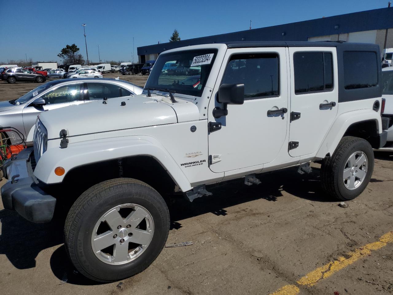 jeep wrangler 2012 1c4bjweg8cl284110