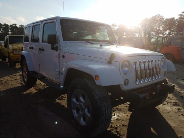 jeep and cher 2013 1c4bjweg8dl624941