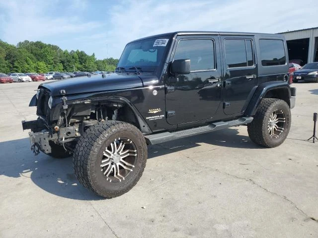 jeep wrangler u 2014 1c4bjweg8el180915