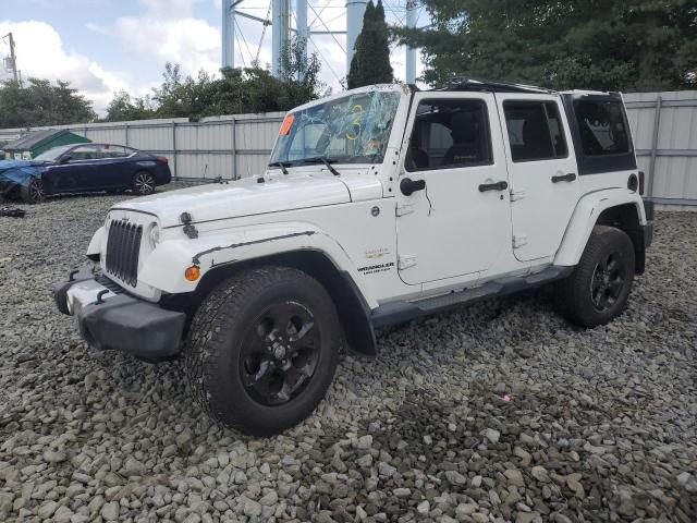 jeep wrangler u 2015 1c4bjweg8fl730230