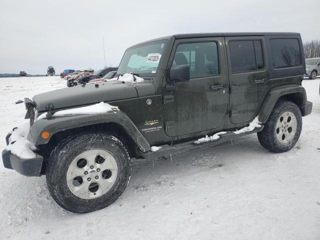 jeep wrangler u 2015 1c4bjweg8fl756679