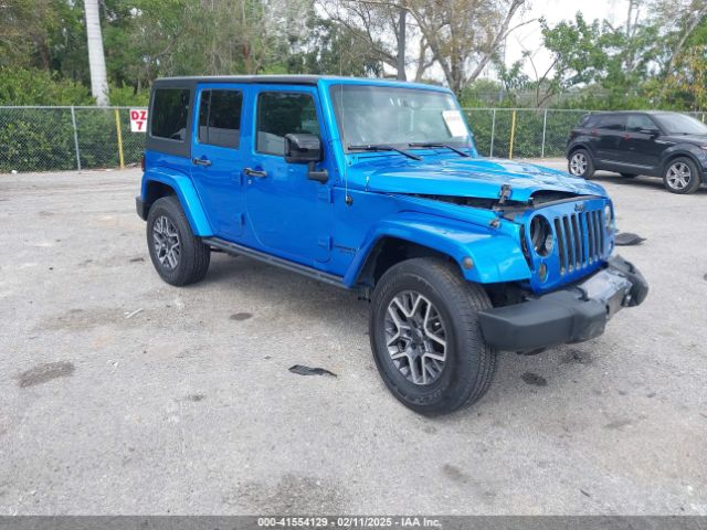 jeep wrangler 2015 1c4bjweg8fl762479