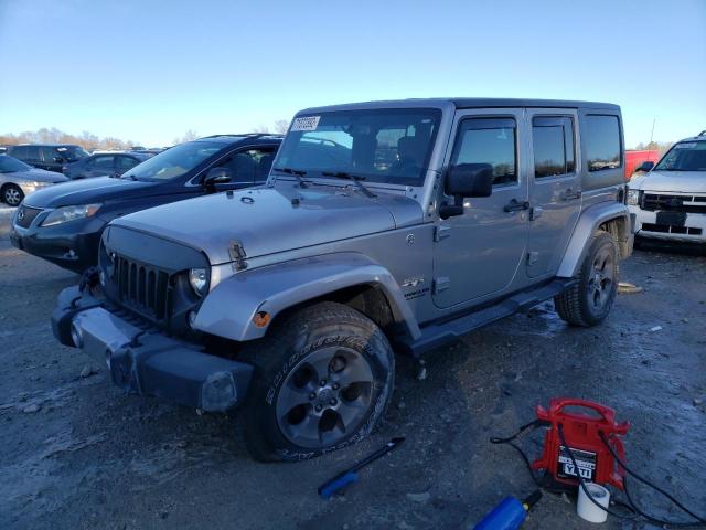 jeep wrangler u 2016 1c4bjweg8gl165561