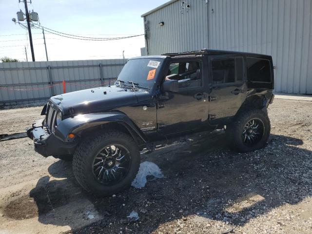 jeep wrangler 2016 1c4bjweg8gl173224