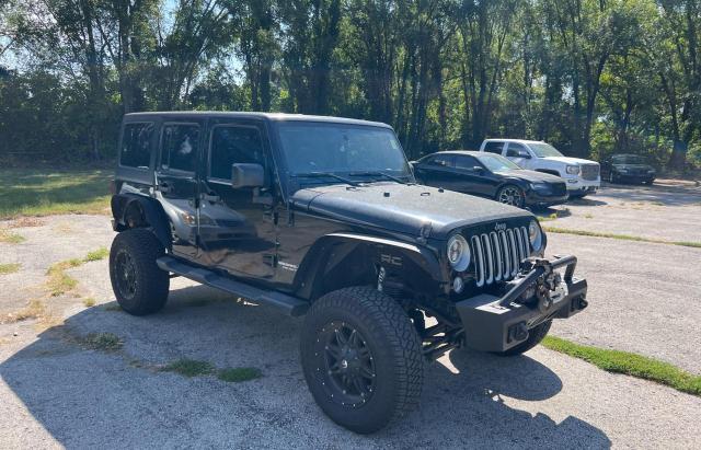 jeep wrangler u 2016 1c4bjweg8gl193456