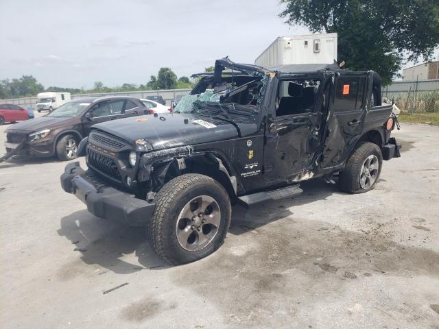 jeep wrangler 2016 1c4bjweg8gl202866