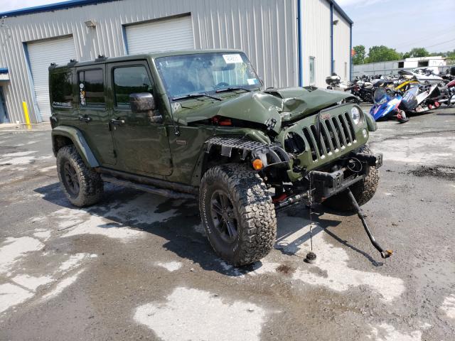 jeep wrangler u 2016 1c4bjweg8gl266941