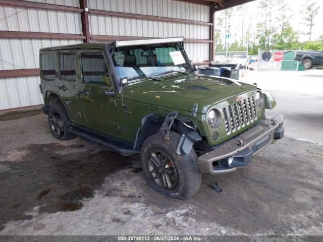 jeep wrangler 2016 1c4bjweg8gl296912