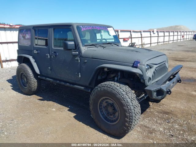 jeep wrangler 2017 1c4bjweg8hl521573