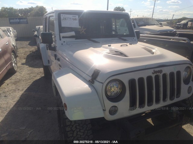 jeep wrangler unlimited 2017 1c4bjweg8hl528264