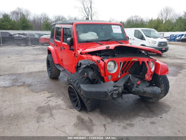 jeep wrangler 2017 1c4bjweg8hl532234