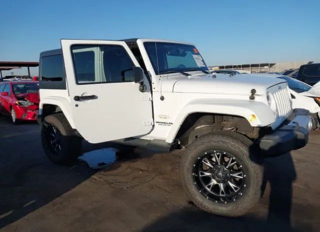 jeep  2013 1c4bjweg9dl638282