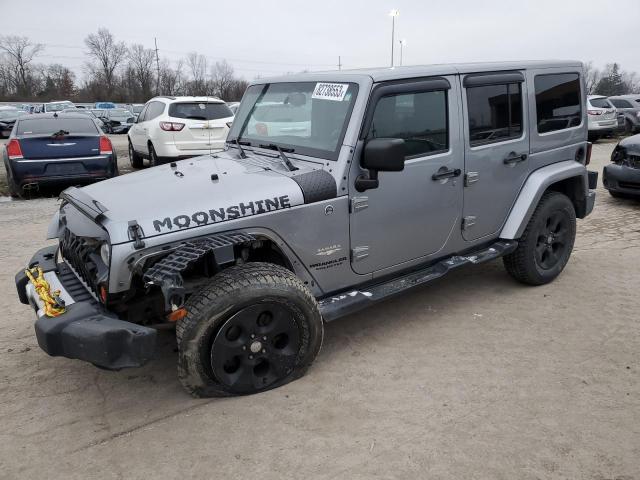 jeep wrangler 2013 1c4bjweg9dl699129