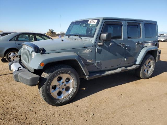 jeep wrangler 2015 1c4bjweg9fl537228