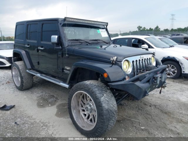 jeep wrangler 2015 1c4bjweg9fl578135