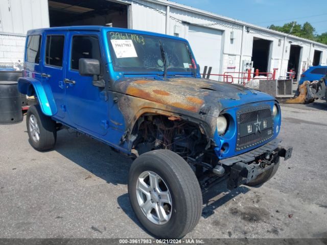 jeep wrangler 2015 1c4bjweg9fl675139