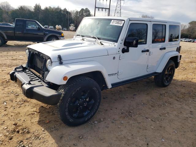 jeep wrangler 2015 1c4bjweg9fl683810