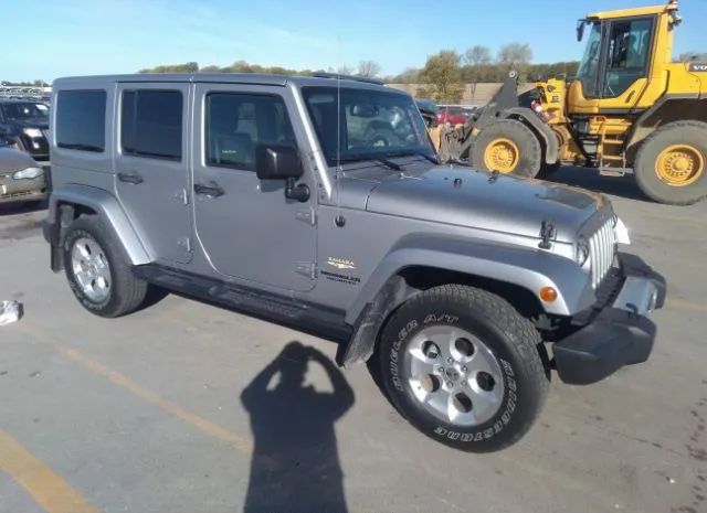 jeep  2015 1c4bjweg9fl684889