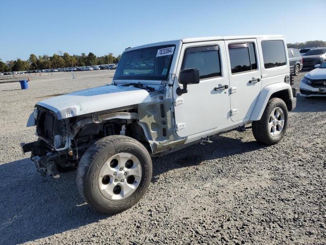 jeep wrangler u 2015 1c4bjweg9fl700539