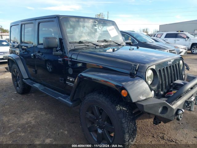 jeep wrangler 2016 1c4bjweg9gl126042