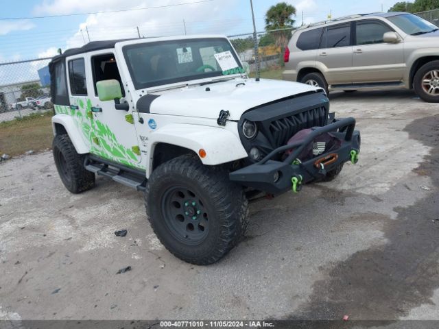 jeep wrangler 2016 1c4bjweg9gl142841