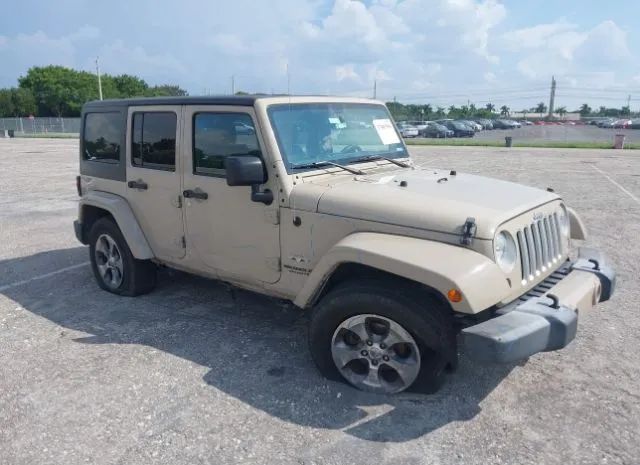 jeep  2016 1c4bjweg9gl212323