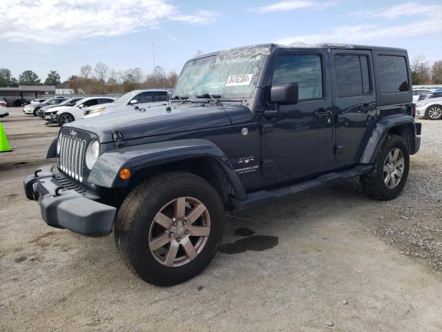 jeep wrangler u 2017 1c4bjweg9hl516642