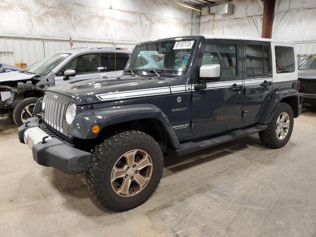 jeep wrangler 2017 1c4bjweg9hl620919