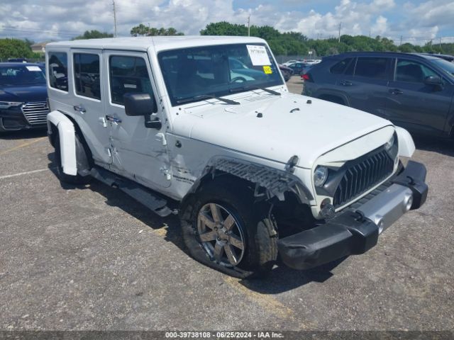 jeep wrangler 2017 1c4bjweg9hl634402