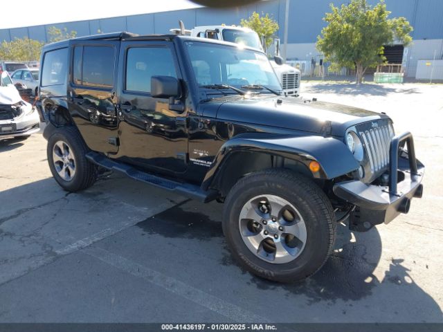 jeep wrangler 2017 1c4bjweg9hl658652