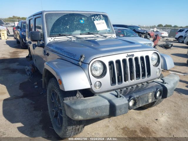 jeep wrangler 2017 1c4bjweg9hl687908