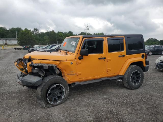 jeep wrangler 2012 1c4bjwegxcl122706