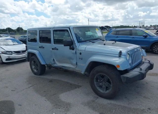 jeep  2012 1c4bjwegxcl148383