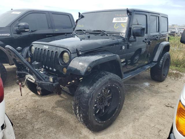 jeep wrangler u 2014 1c4bjwegxel254870