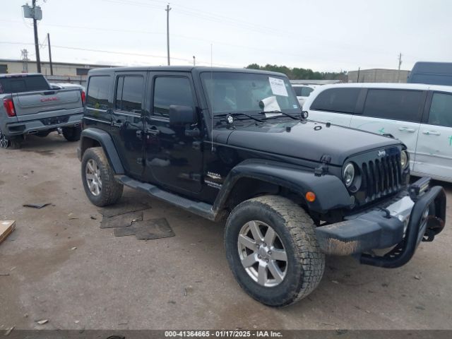 jeep wrangler 2015 1c4bjwegxfl501676