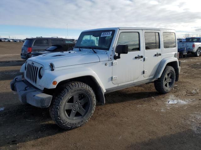 jeep wrangler u 2015 1c4bjwegxfl600269