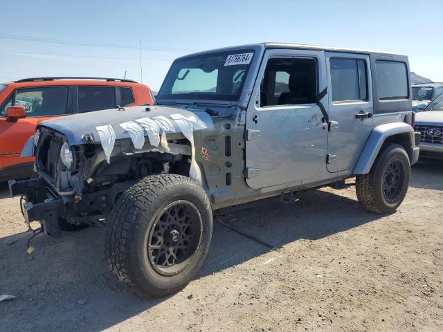 jeep wrangler 2015 1c4bjwegxfl666840