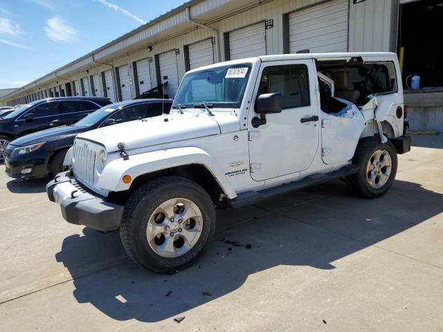 jeep wrangler 2015 1c4bjwegxfl667650