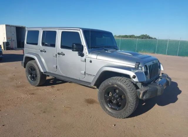 jeep  2015 1c4bjwegxfl683895