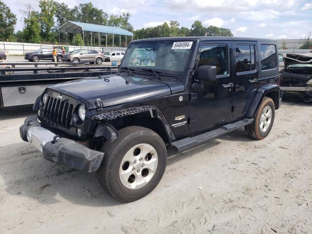 jeep wrangler 2015 1c4bjwegxfl685212