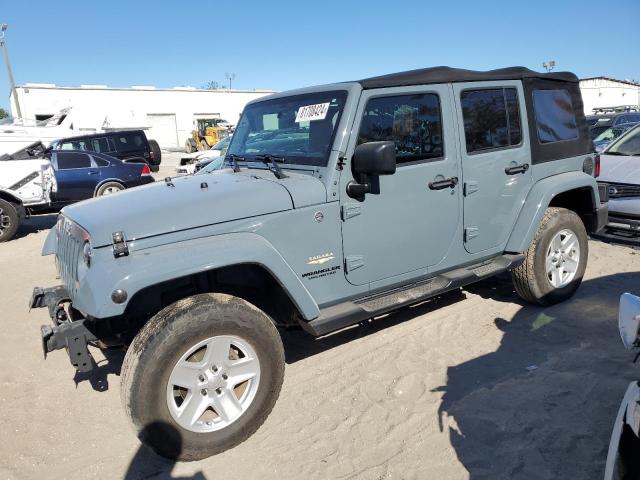 jeep wrangler u 2015 1c4bjwegxfl708715