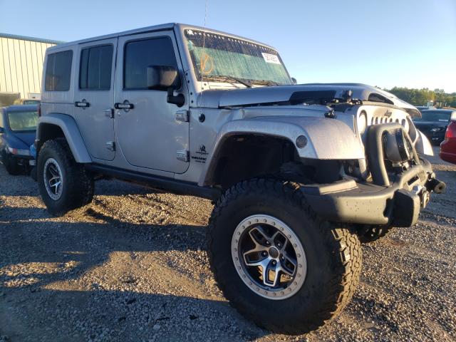 jeep wrangler u 2015 1c4bjwegxfl751502