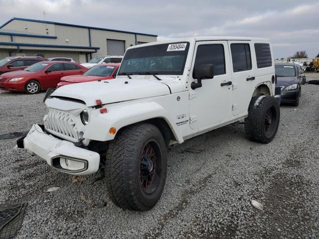 jeep wrangler u 2016 1c4bjwegxgl106026