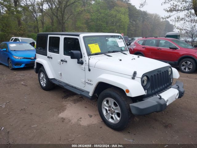 jeep wrangler unlimited 2016 1c4bjwegxgl138264