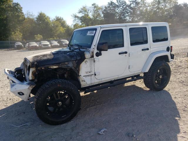 jeep wrangler u 2016 1c4bjwegxgl164363