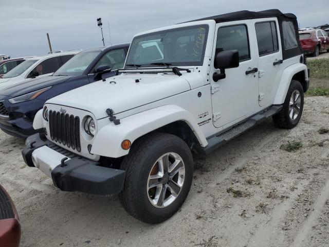 jeep wrangler u 2016 1c4bjwegxgl217451