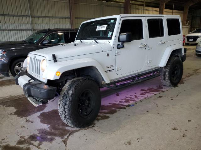 jeep wrangler u 2016 1c4bjwegxgl287208