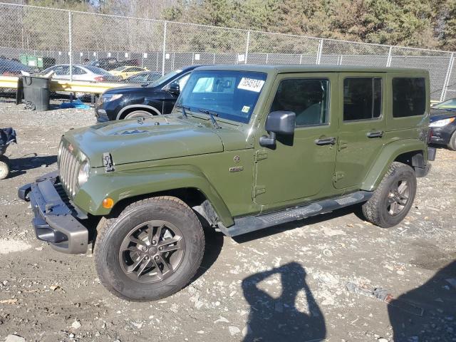 jeep wrangler u 2016 1c4bjwegxgl308767