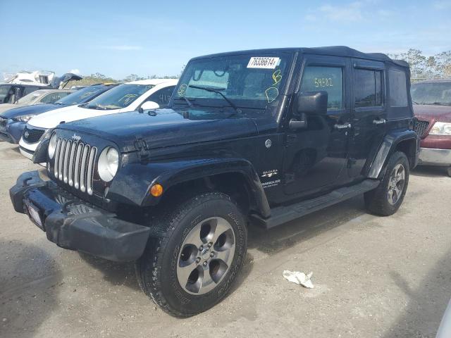 jeep wrangler u 2016 1c4bjwegxgl322698