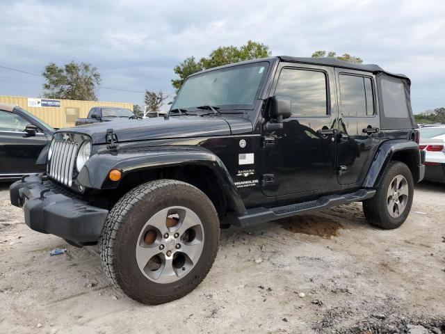 jeep wrangler u 2016 1c4bjwegxgl327013